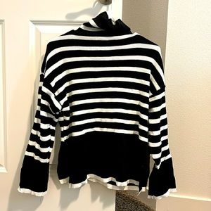 Viral Amazon Sweater